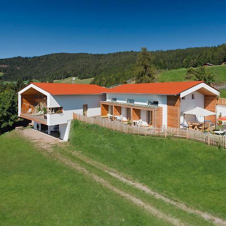 Salahaus Villa Verano Dış mekan fotoğraf